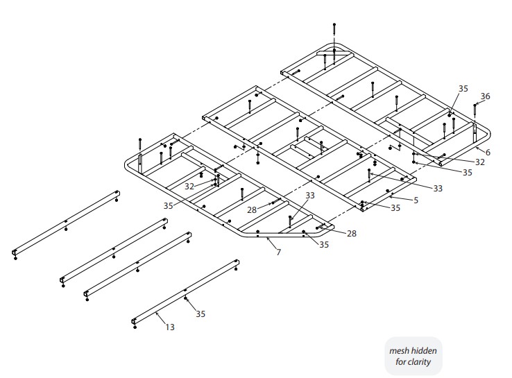 Diagram Image